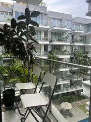 8 @ Mount Sophia (D9), Condominium #535305791